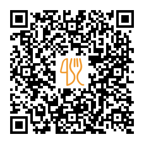 QR-code link para o menu de Café De La 3ème Mi-temps