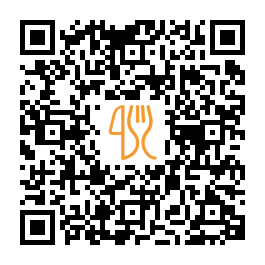 Link con codice QR al menu di Ô Panda Soyaux