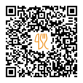 QR-code link către meniul Criquettamu's