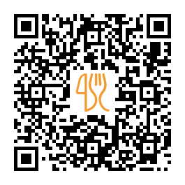 QR-code link către meniul Le Tir Bouchon