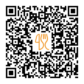 QR-code link para o menu de Asian Legend