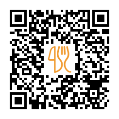 QR-code link către meniul Iboat