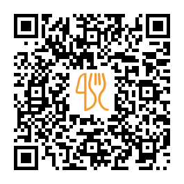 QR-code link către meniul L'escale Du Bassin