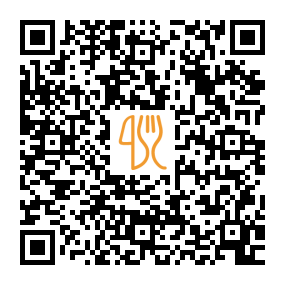 QR-code link para o menu de Augustin