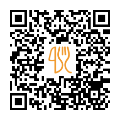 QR-code link para o menu de Akita