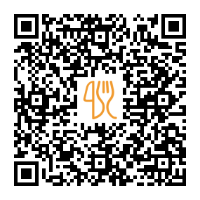 QR-code link para o menu de O Royal Wok