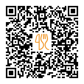 QR-code link către meniul Passy Mandarin