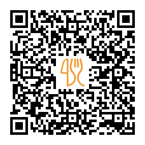 QR-code link para o menu de Restaurant Le Passage