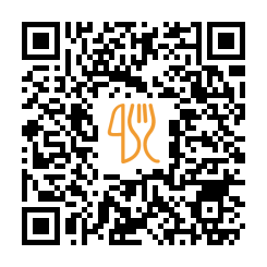 QR-code link para o menu de Le Tocco