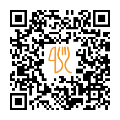 Menu QR de veau d'or