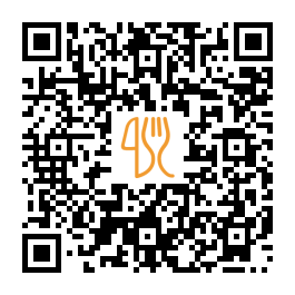 Menu QR de Babylone Bis