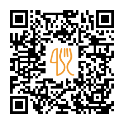 Menu QR de Ksc