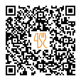 QR-code link para o menu de Ma Pizza Wallers