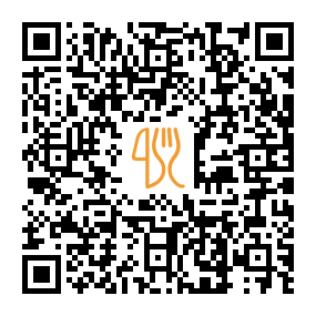 QR-code link para o menu de Kotteri Ramen Naritake