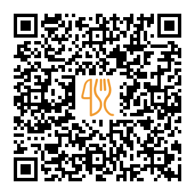 Menu QR de Traiteur Dionysos