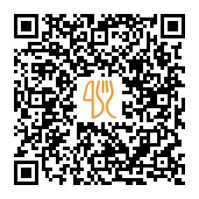 QR-code link către meniul Coeur De Blé