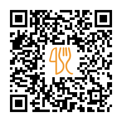 Carte QR de Corinthia Pub