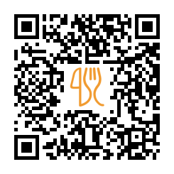 QR-code link către meniul Sette Bis