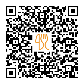 Link con codice QR al menu di Hyang-ly Grillades Coreennes