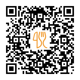 QR-code link para o menu de Le Grand Cafe