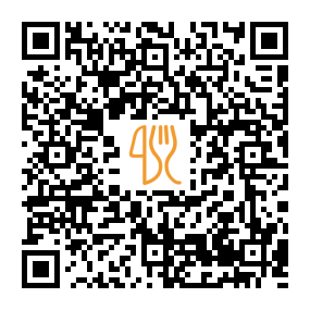 QR-code link para o menu de Sauce Et Leplat