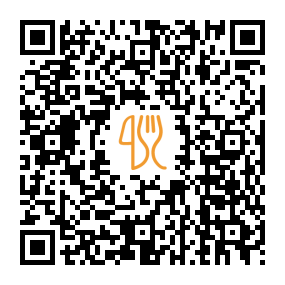 QR-code link para o menu de Boulangerie Marie Blachere