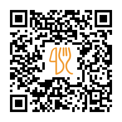 Link con codice QR al menu di Yuxi