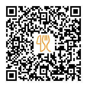 Carte QR de Il Gusto