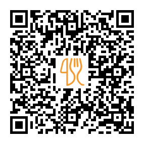 QR-code link către meniul La Villa F Ferme