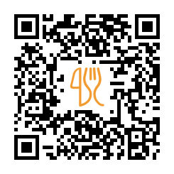 QR-code link către meniul Lapause