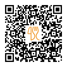 QR-code link para o menu de Bokito