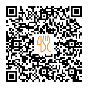 QR-code link către meniul Aux Baroudeurs