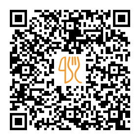 QR-code link către meniul L'atelierdelapizza