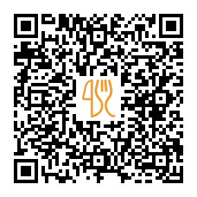 QR-code link para o menu de Mc CafÉ Versailles Foch