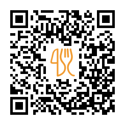 Carte QR de الاسيوي