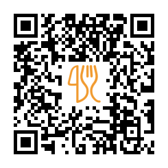Carte QR de كيلو كباب