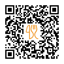 Carte QR de ‪keif ‬