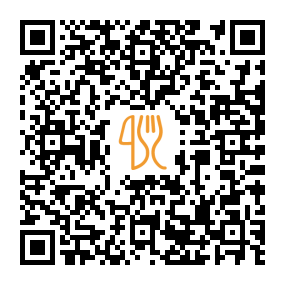 QR-code link para o menu de La Creperie Du Chateau