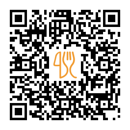 QR-code link para o menu de La Dilettante