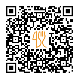 QR-code link para o menu de De La Breche