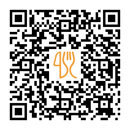 Carte QR de carpaccio