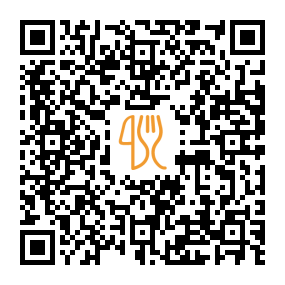 QR-code link către meniul Paristanbul