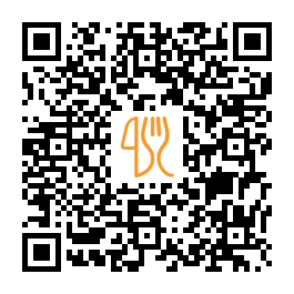 QR-code link para o menu de La Truffiere