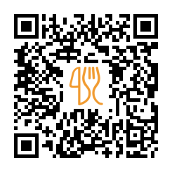 QR-code link para o menu de Juji-Ya