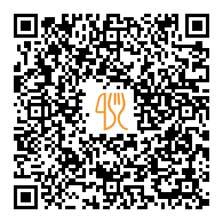 QR-code link para o menu de Il Casale Agriturismo