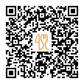 QR-code link para o menu de Deniz