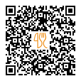 QR-code link para o menu de Le Foch Bistrotisserie