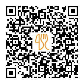 QR-code link para o menu de Il Gatto E La Volpe