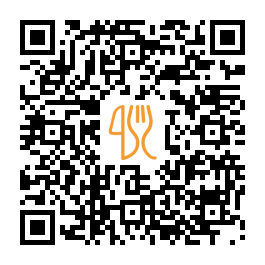 QR-code link către meniul Chez Tonino