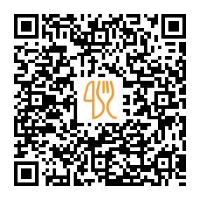 QR-code link para o menu de Carrefour City